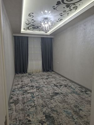 Квартира гарден сити