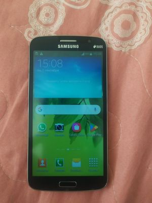 Samsung galaxy grand 2