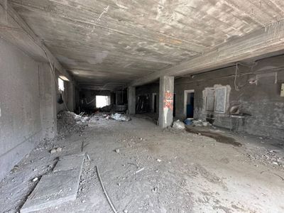 Продается промышленное здание 14 соток Тахтапуль Малика Рабочийгородок