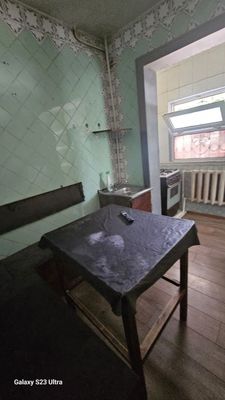 Аренда Квартира Метро Тинчлик Алмазский район