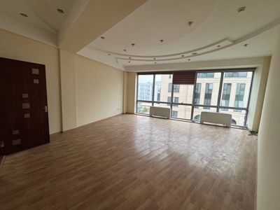 Сдаётся офис, Ойбек, 490м2
