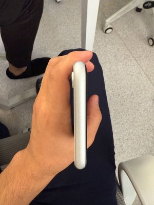 Iphone XR 64gb 78%