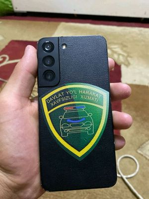 galaxy s22 5g