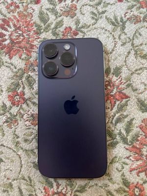 iPhone 14 Pro 128GB