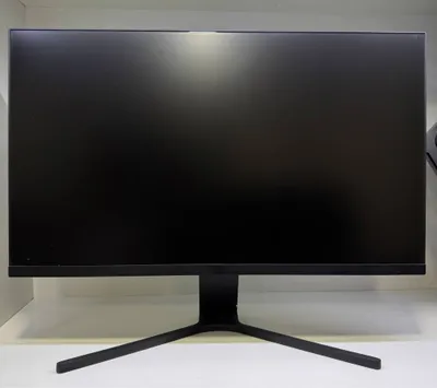 Redmi 27’’ IPS 75Hz FHD ideal sastyana karopka dok bor