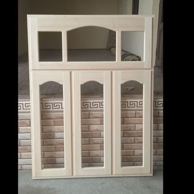 Salom hammaga ismim Hojiakbar biz eshik rom yasaymiz