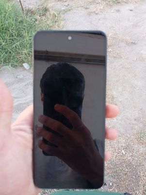 Redmi note 12. ...
