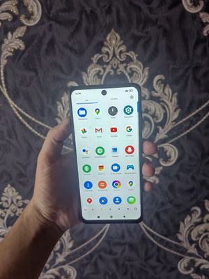 Poco X3 6/64gb sotiladi