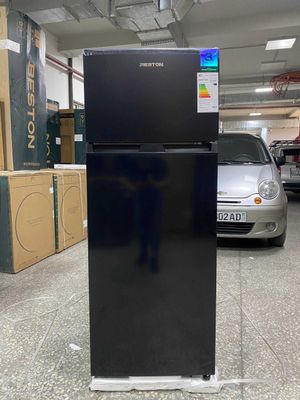 BESTON Xaladelnik optom sklad shahar boylab dastavka