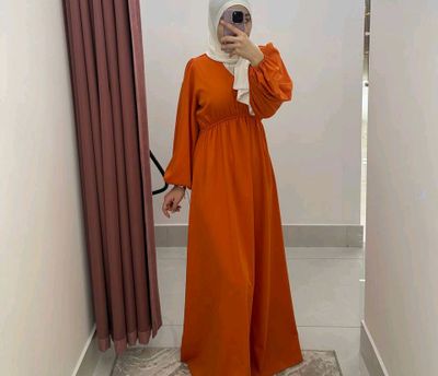 1 mata kiyilgan 200.000 berama