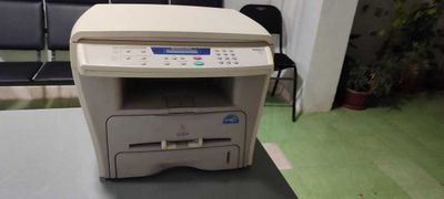 PRINTERLAR XEROX workcentre PE16E xolati ideal