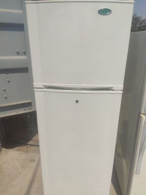 Indesit haladelnik