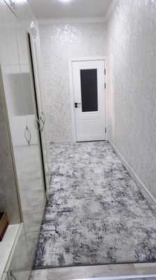 Сергили 3 а 2 хона 380$ яхши инсонларга берилади