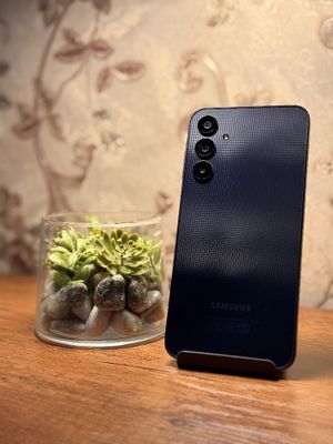 Samsung A25 5G идеал