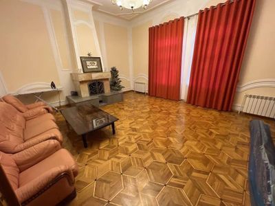Аренда участок Юнусободский район сампи