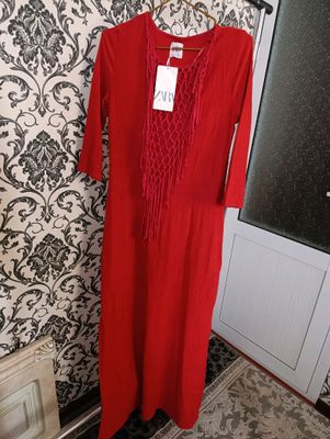Zara ayollar koylagi