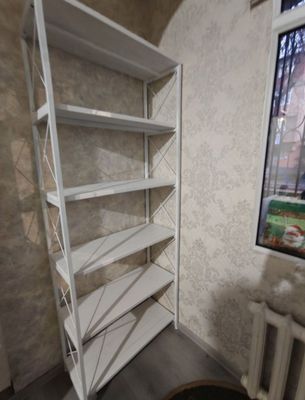 Стеллаж лофт stelaj loft 650000 сум