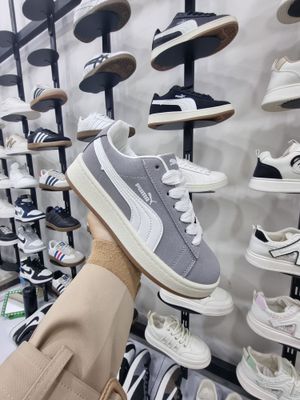 Puma lux kachestva xitoy fabrichniy