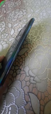 Samsung galaxy A51 sotiladi