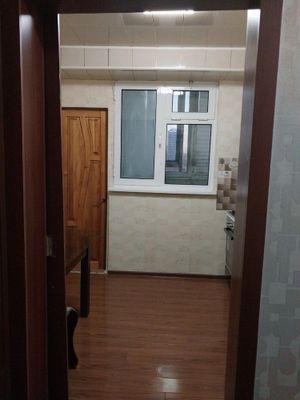 Аренда 2 комнатной квартиры Госпитальный м.Ойбек|1024