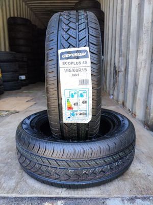 Gopro 4s 195/60R15 gentra nexia3 ga yumshoq balon