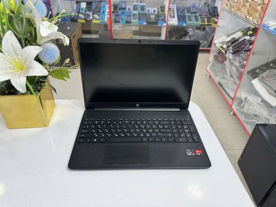 hp ryzen 5 6 yadro 12 patoklik holati zor bolganidan keldi IT uchun