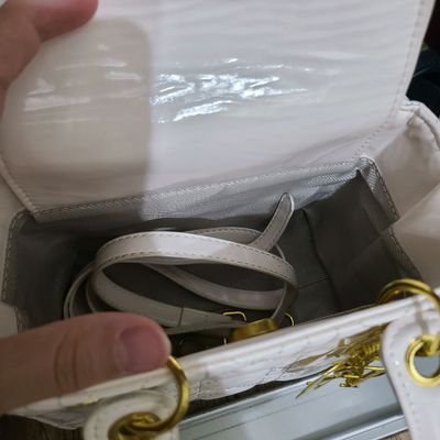 dior сумка люкс качество