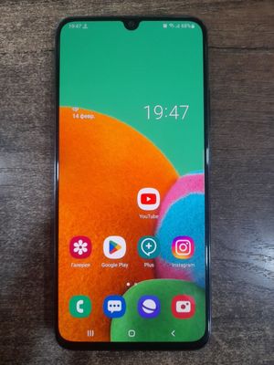 Samsung galaxy A 90