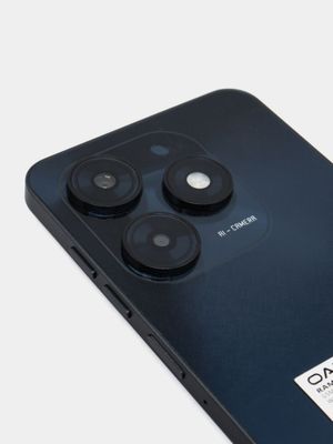 YENGI ! Oale Pop 8 Pro (3+4/64Gb) | Dostavka !