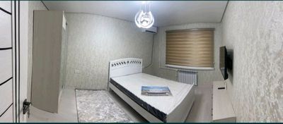 Аренда. Чиланзар 5 Квартал