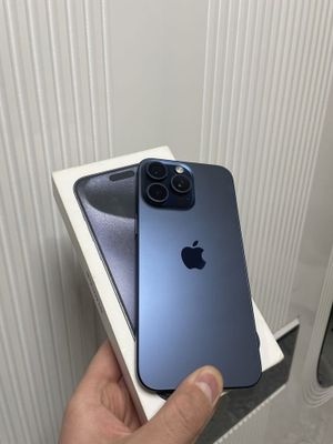 iphone 15 pro max 1 Tb