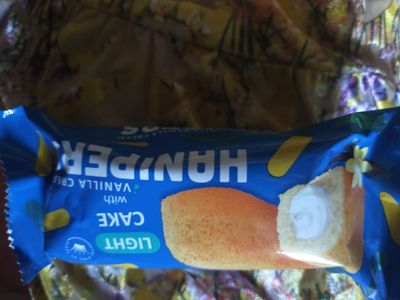 sifatli Eron wirinliklari aksiyaga quyib yubordik