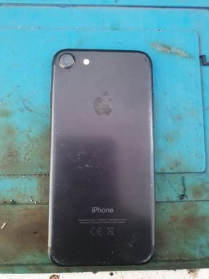 iphone 7 sotiladi