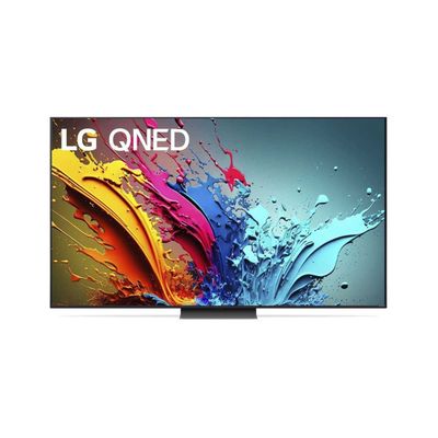 Продаю новые телевизоры LG 55QNED86T6A