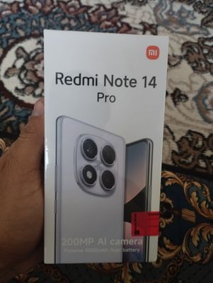 redmi