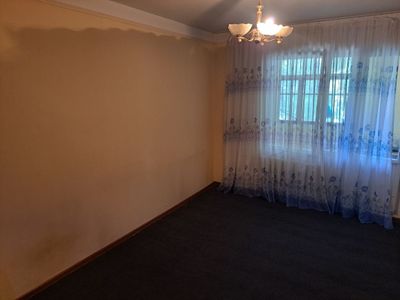 Аренда квартиры учтепинский район