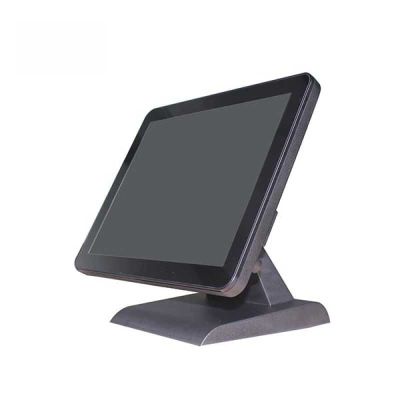 POS Моноблок i5 4gen 8GB