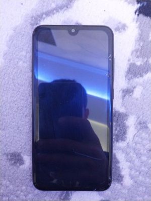 redmi note 7