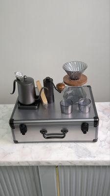 Кофе апарат kofe aparat kofi set, сеть кофи, kofemolka, кофемолка