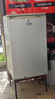 Xolodilnik conford 85sm