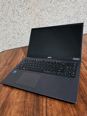 Acer core i5 11-avlod ideal holatda turibdi