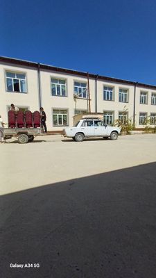 Sotaman tezroqq pul kerakk