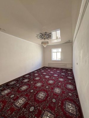 Urganch tandirchida 2 qavatli hovli sotiladi