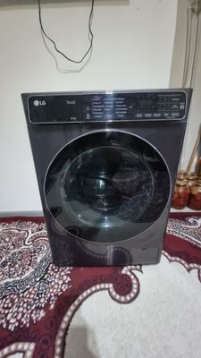 Kirmoshina aftamat deyarli yangi xoxlagancha tekshiriz mumkun