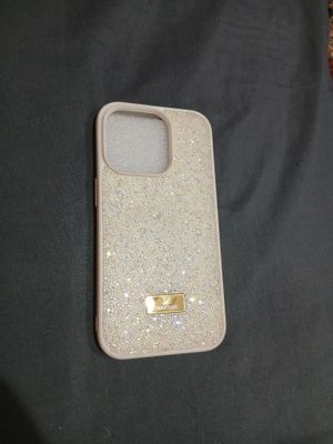Чехол для iPhone 14 pro