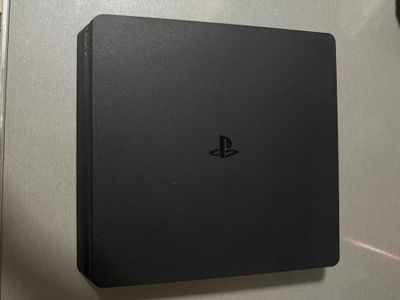 Ps4 sotiladi ohirgi 12 versiya