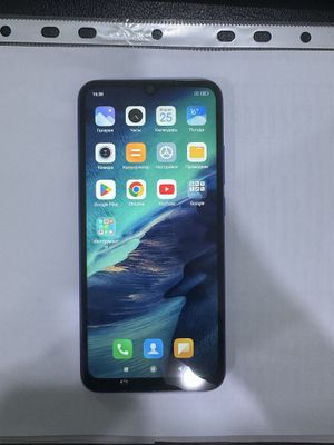 Redmi 9A sotiladi / продаётся