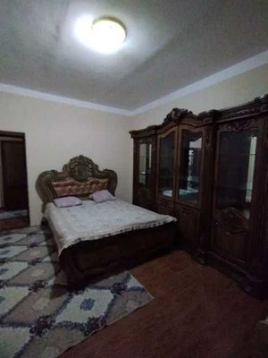 Сдаётся Квартира Гунча метро 2-комнатная 350$