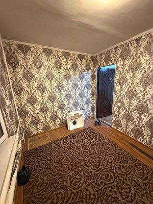 Мирабадский р. Рядом американский школы