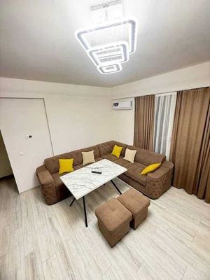 yunusobod 5kv 500$
